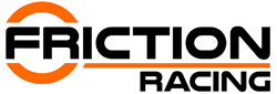 Friction Racing